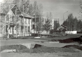 Старая гостиница по улице К Маркса.jpg